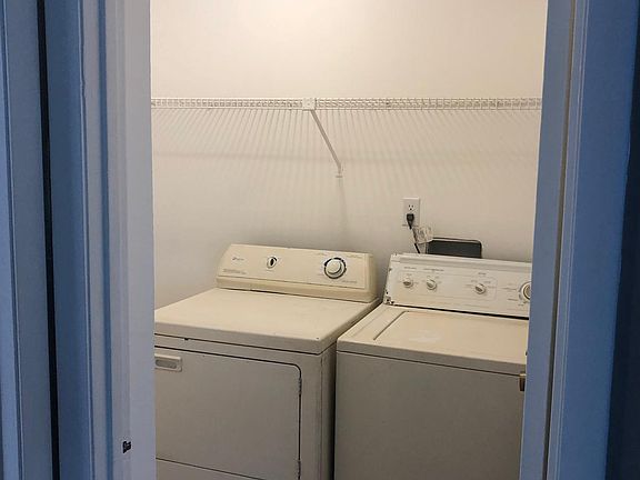 5th image of 9932 Triple Crown Cir
