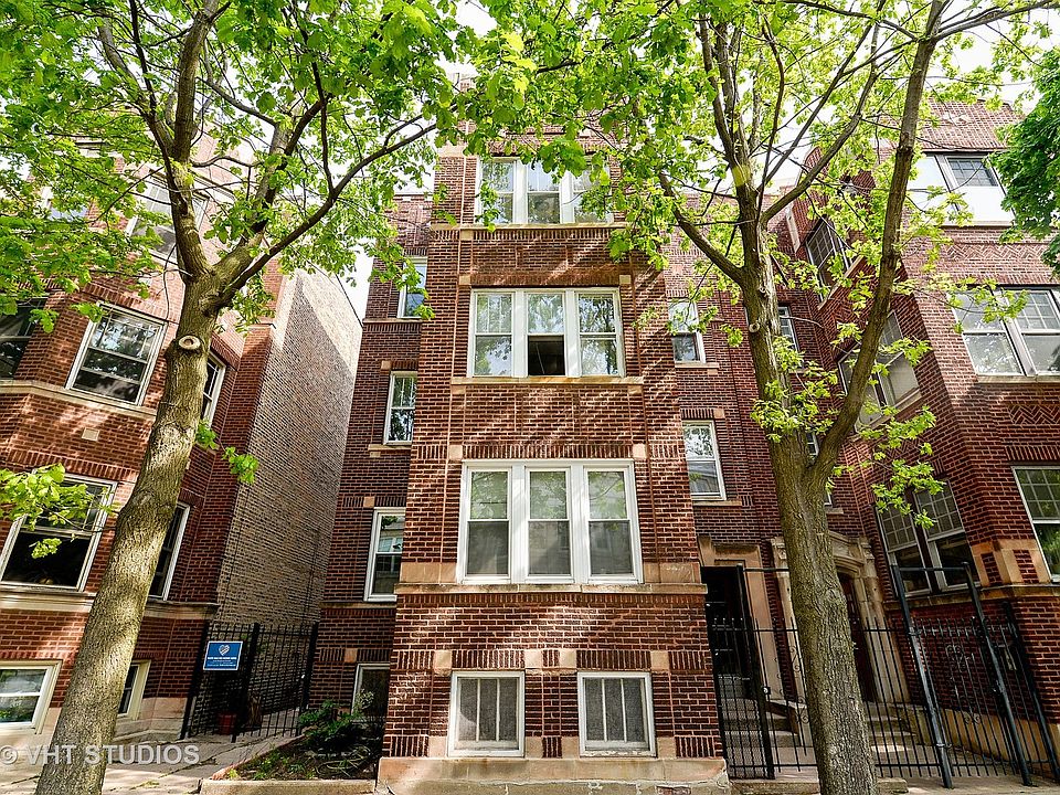 1st image of 1430 W Thorndale Ave