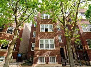 1430 W Thorndale Ave, Chicago, IL 60660