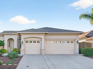 2033 Dorrington Dr, Roseville, CA