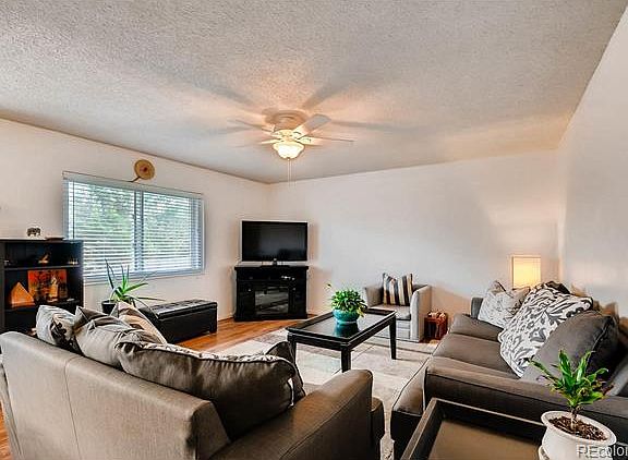 Listed By Shorewood Real Estate