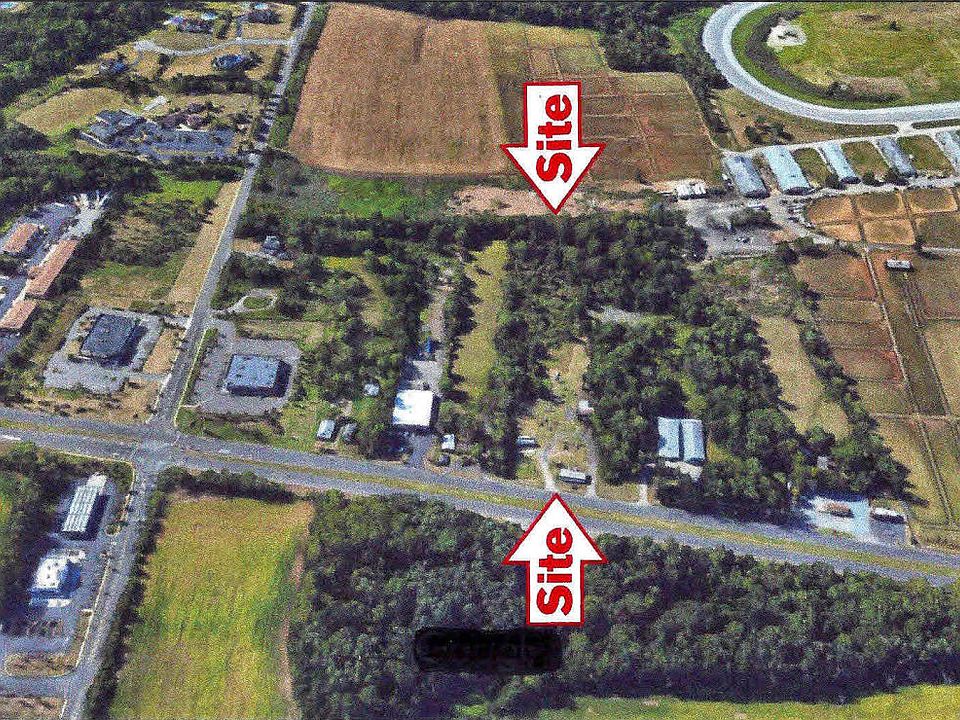 2nd image of 321 State Route 33