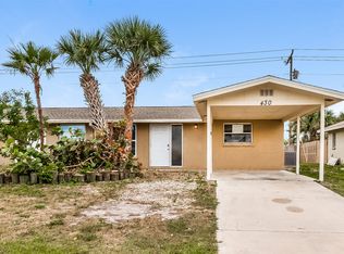 430 Briarwood Rd, Venice, FL 34293