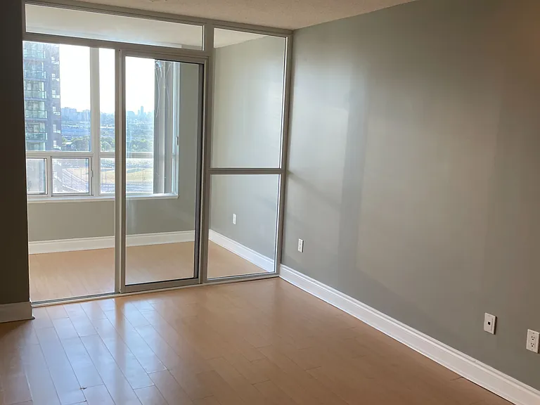 60 Brian Harrison Way #1203 — Photo 2