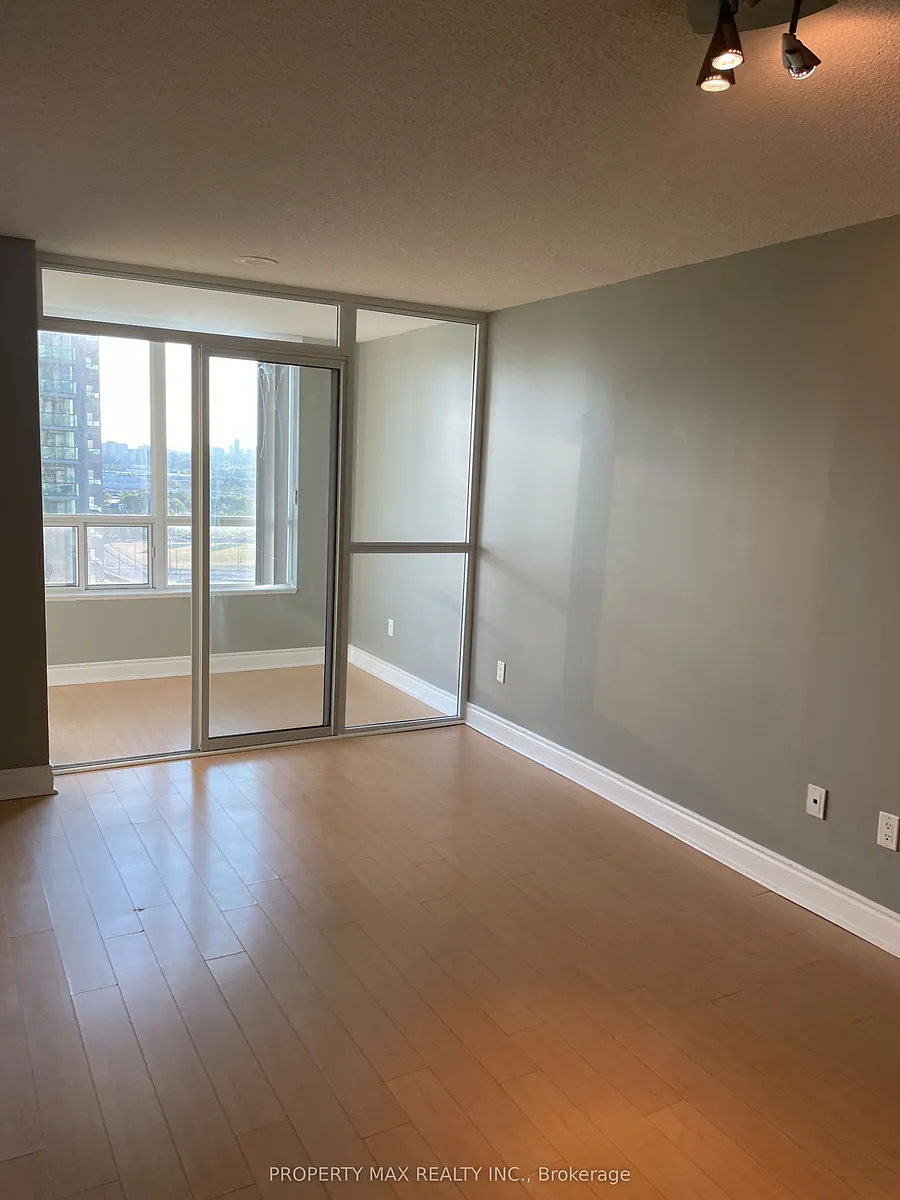 Building Photo - 60 Brian Harrison Way #1203