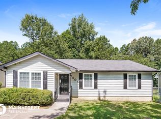 2605 Kingdom Way, Durham, NC 27704