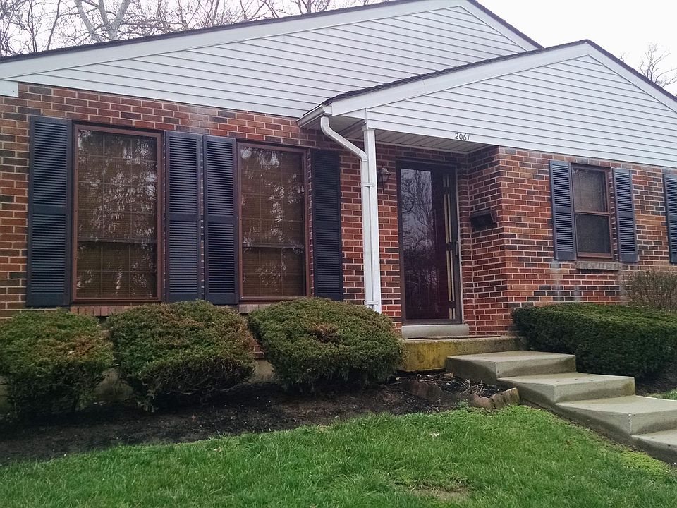 1st image of 2061 Sunset Dr Unit F25