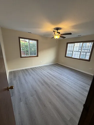 765 Garland Pl #1C Photo 1