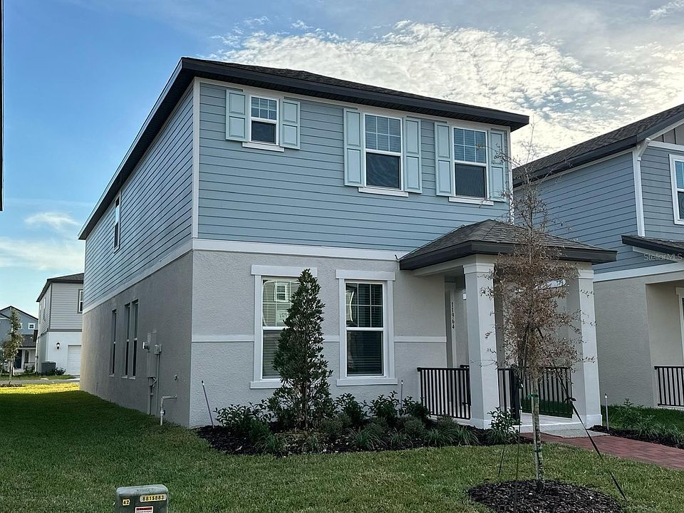 1st image of 11964 Bracco St