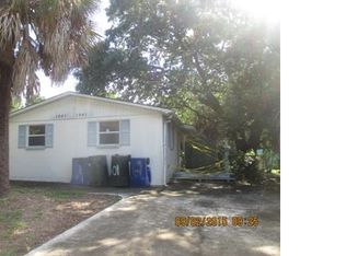 1041 Bass Blvd, Dunedin, FL 34698