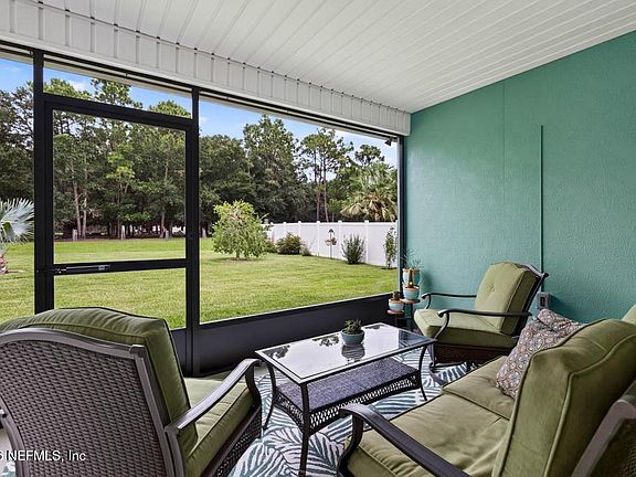 3rd image of 4345 GREEN RIVER Place