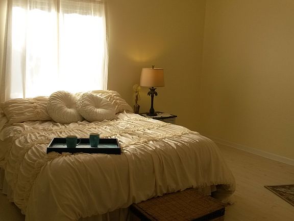 Master Bedroom 1