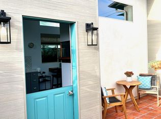20 Briggs Ave, Encinitas, CA 92024