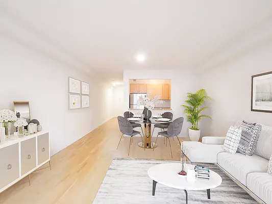 Rented by Bettina | media 30