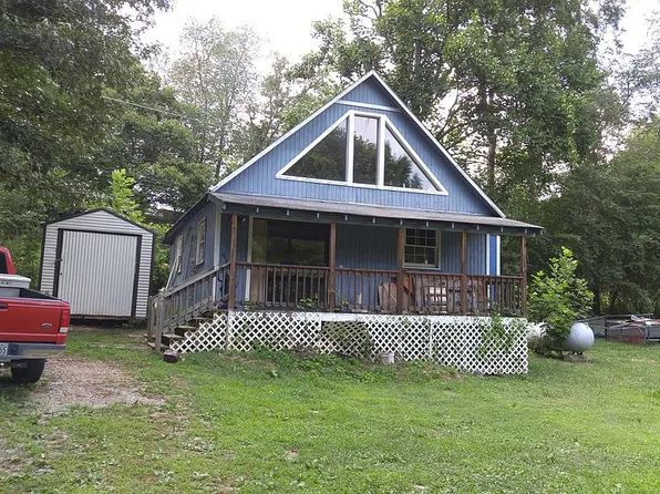 884 Fairview Church Rd, Blairsville, GA 30512
