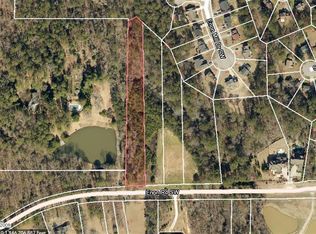 2095 Enon Rd SW #1, Atlanta, GA 30331