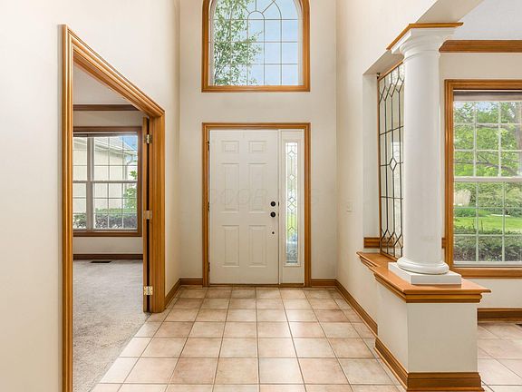 3rd image of 3308 Vinton Park Pl