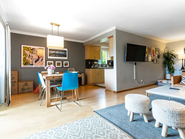 1508 12th St APT 6, Santa Monica, CA 90401