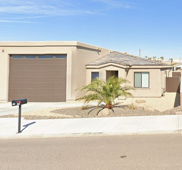 1st image of 2705 Palisades Dr Unit 102