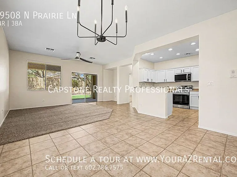 39508 N Prairie Ln — Photo 9