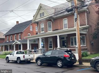 113/115 S 5th St, Perkasie, PA 18944