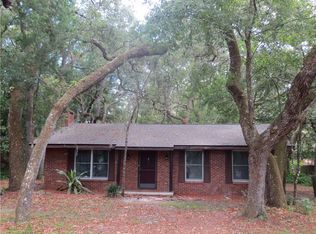 34050 Madison Ave, Dade City, FL 33523