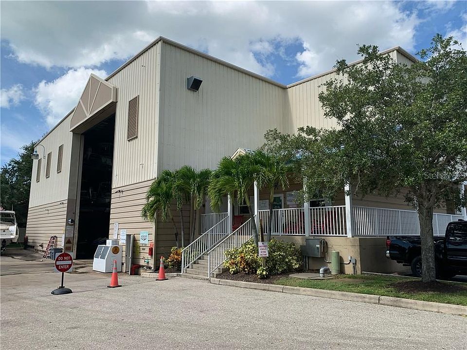 1st image of 1780 Phillippi Shores Dr #C1-19