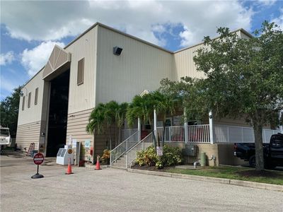1780 Phillippi Shores Dr #C1-19, Sarasota, FL, 34231