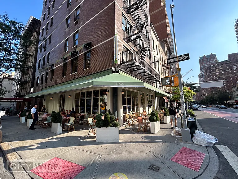 218 E 85th St #3FE — Photo 6