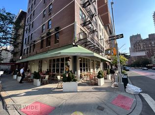 985 Lexington Ave APT 3F, New York, NY 10021