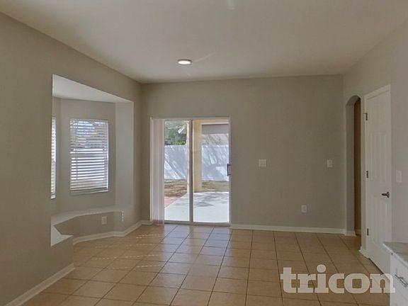 4th image of 12617 Bramfield Dr