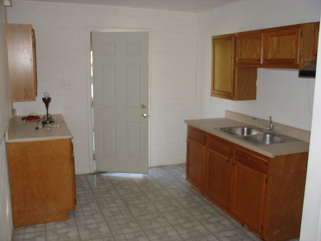 2nd image of 429 N Pima