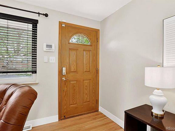 3rd image of 5430 S Lakeview Way