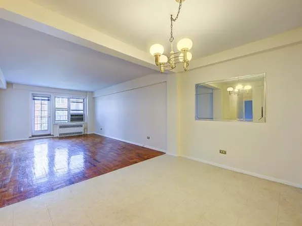 110-20 71st Road image 5 of 13