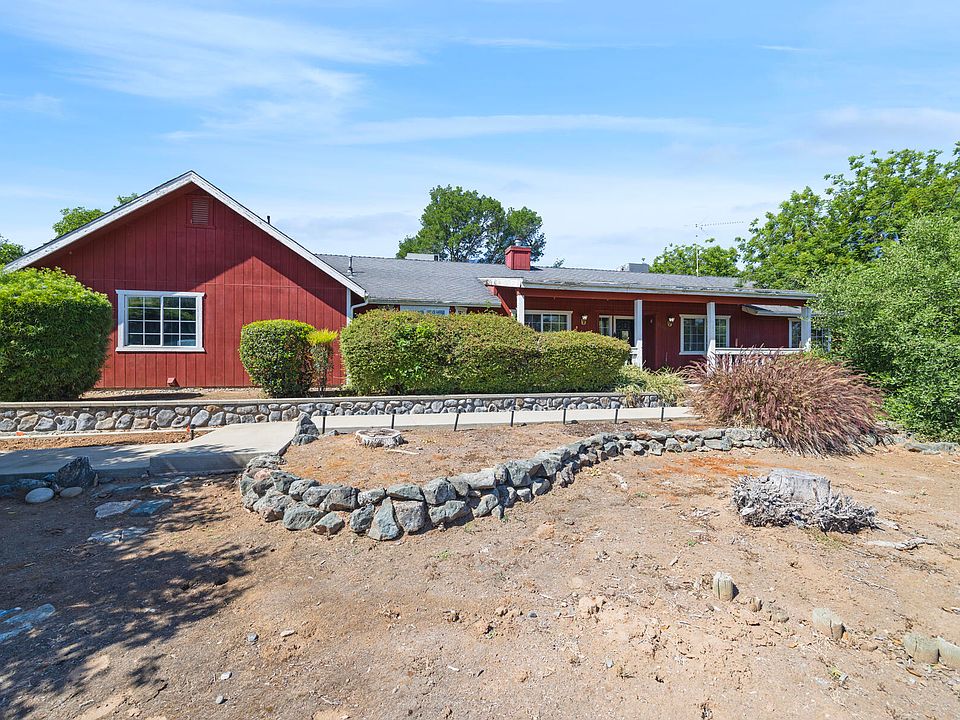 30745 Dorsey Drive, Exeter, CA 93221 | Zillow