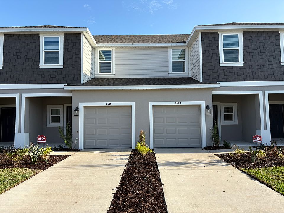 1st image of 3580 Mayfair Dr