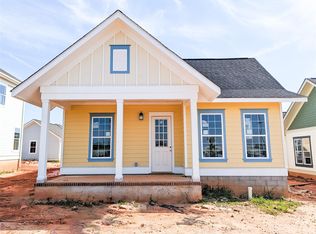 292 Luray Way #466, Rock Hill, SC 29730