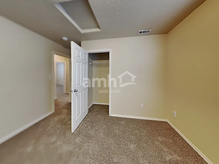6360 S White Cliff Ave — Photo 11