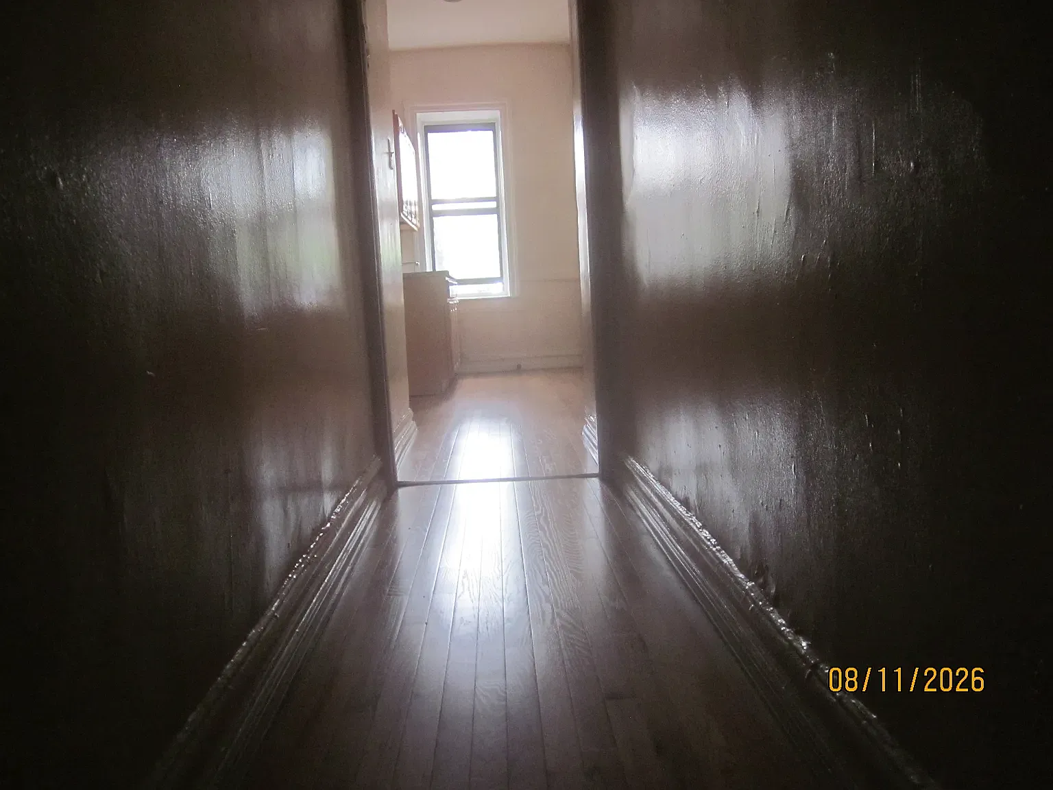 198 Wilson Street — Photo 4
