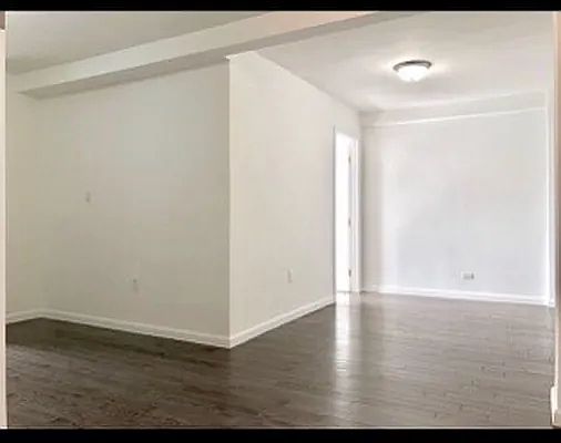 3rd image of 50 Bayard St APT 6M