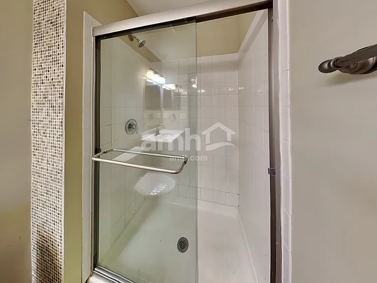 5315 John Browning Dr — Photo 12