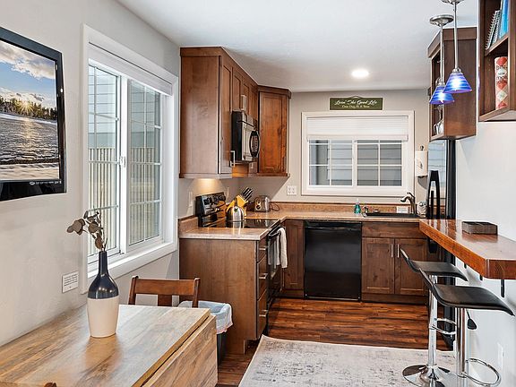 4th image of 119 Lupfer Ave APT 2