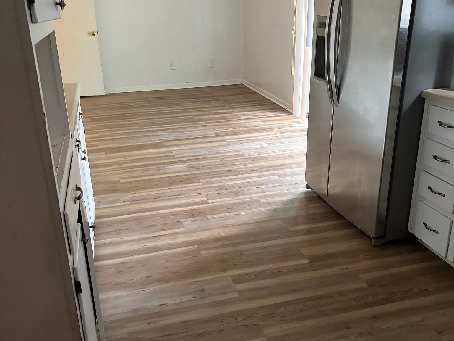 3 bed, 1352 sqft, $1,795 — Photo 3