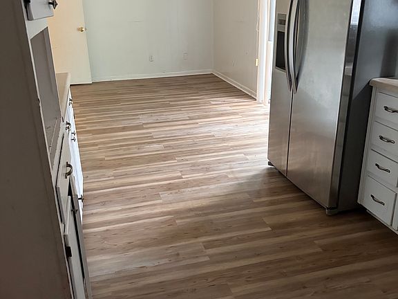 3rd image of 4011 Bonway Dr
