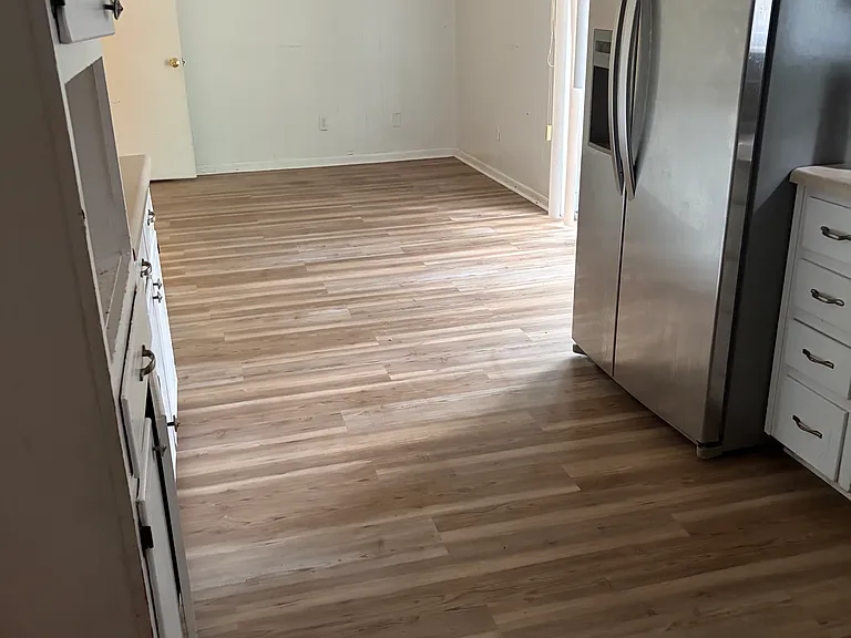 4011 Bonway Dr — Photo 3