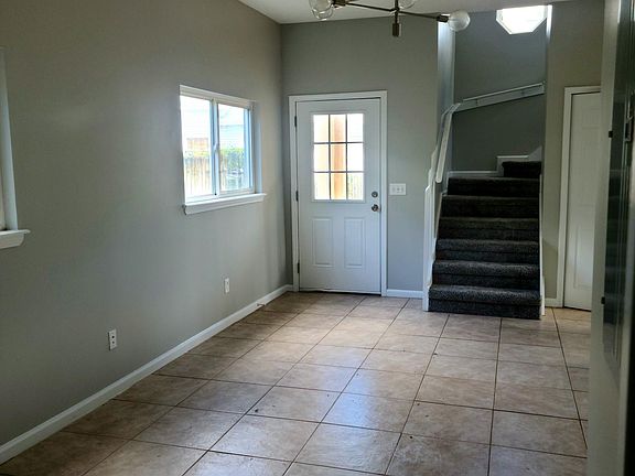 5th image of 1206 2nd St S #A