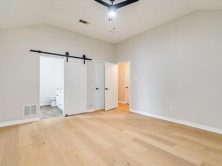 16517 Spotted Eagle Dr — Photo 11