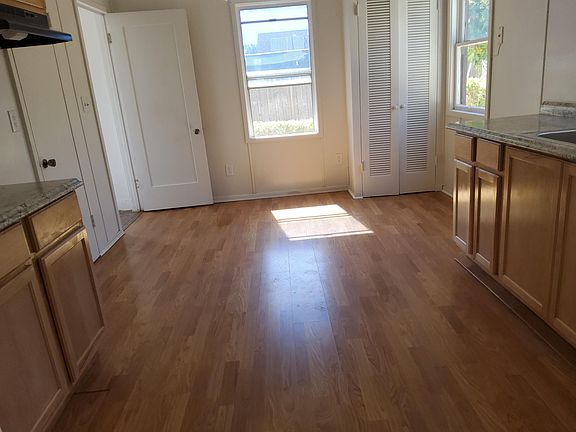 3rd image of 1812 C St