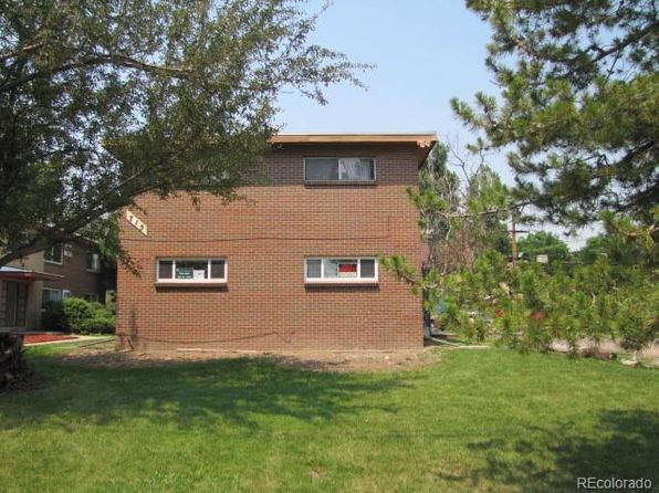 715 Moore St APT 2
