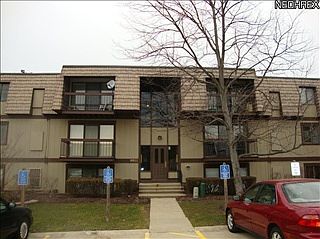 1st image of 9811 Sunrise Blvd Unit 19